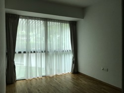 The Minton (D19), Condominium #162338872